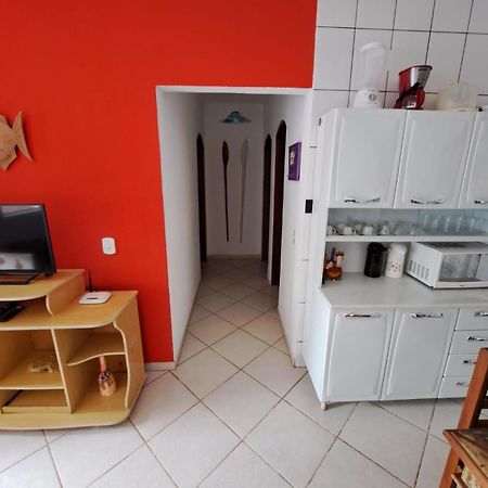 Casacurral Vila Ilhabela Exterior foto