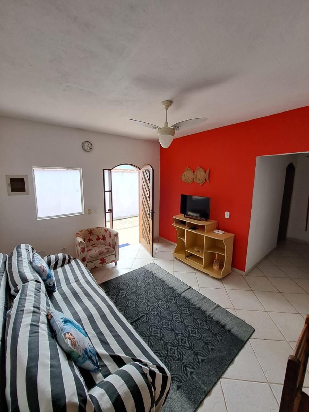 Casacurral Vila Ilhabela Exterior foto